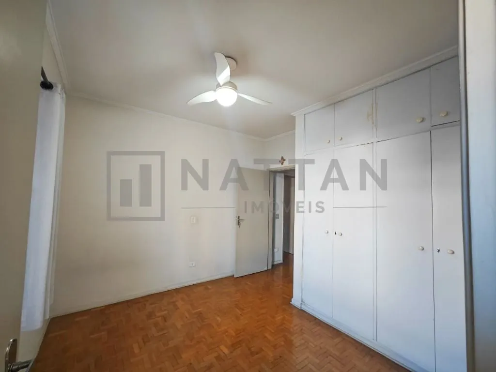 Imagem Sobrado com 4 dormitórios à venda, 220 m² por R$ 1.650.000,00 - Tatuapé - São Paulo/SP