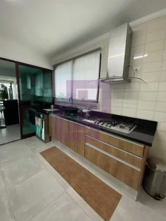 Imagem Lindo apartameno na Orla da Praia !