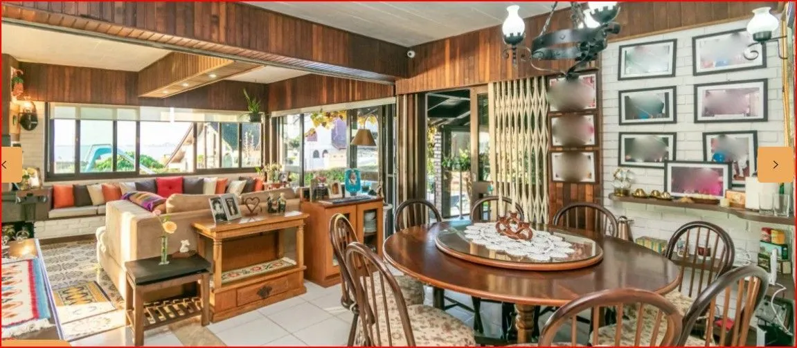 Imagem Otima casa, bairro Assunçao!!!!!!!!!!