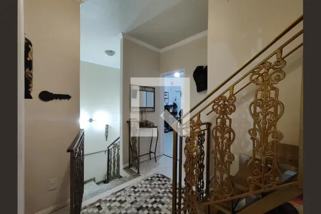 Imagem Casa à Venda - Vargem Pequena, 5 Quartos, 250 m2