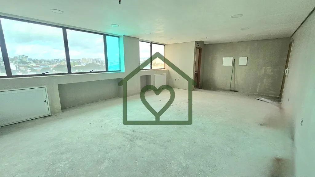 Imagem Charmoso apartamento na Passo da Areia, com 45,34 m² de conforto e praticidade. Localizado na Rua S...