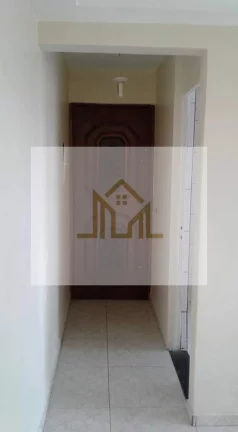 Imagem Jd. Celeste | 2 Dormitórios | 1 vaga | 54m²