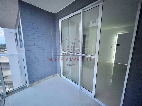 Imagem Excelente apartamento de 2 quartos, próximo ao mar de Itaparica!