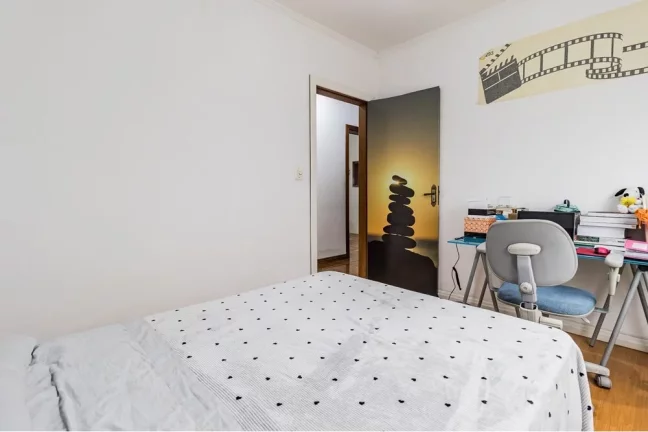 Imagem Casa para venda no bairro São Sebastião em Porto Alegre