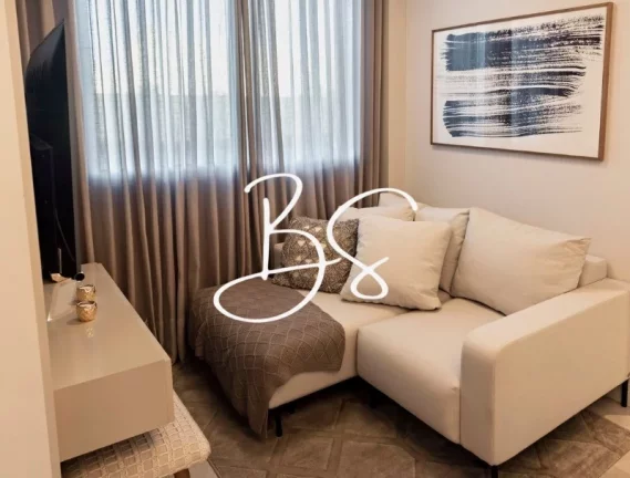 Imagem APARTAMENTO RESIDENCIAL em PORTO ALEGRE - RS, SARANDI