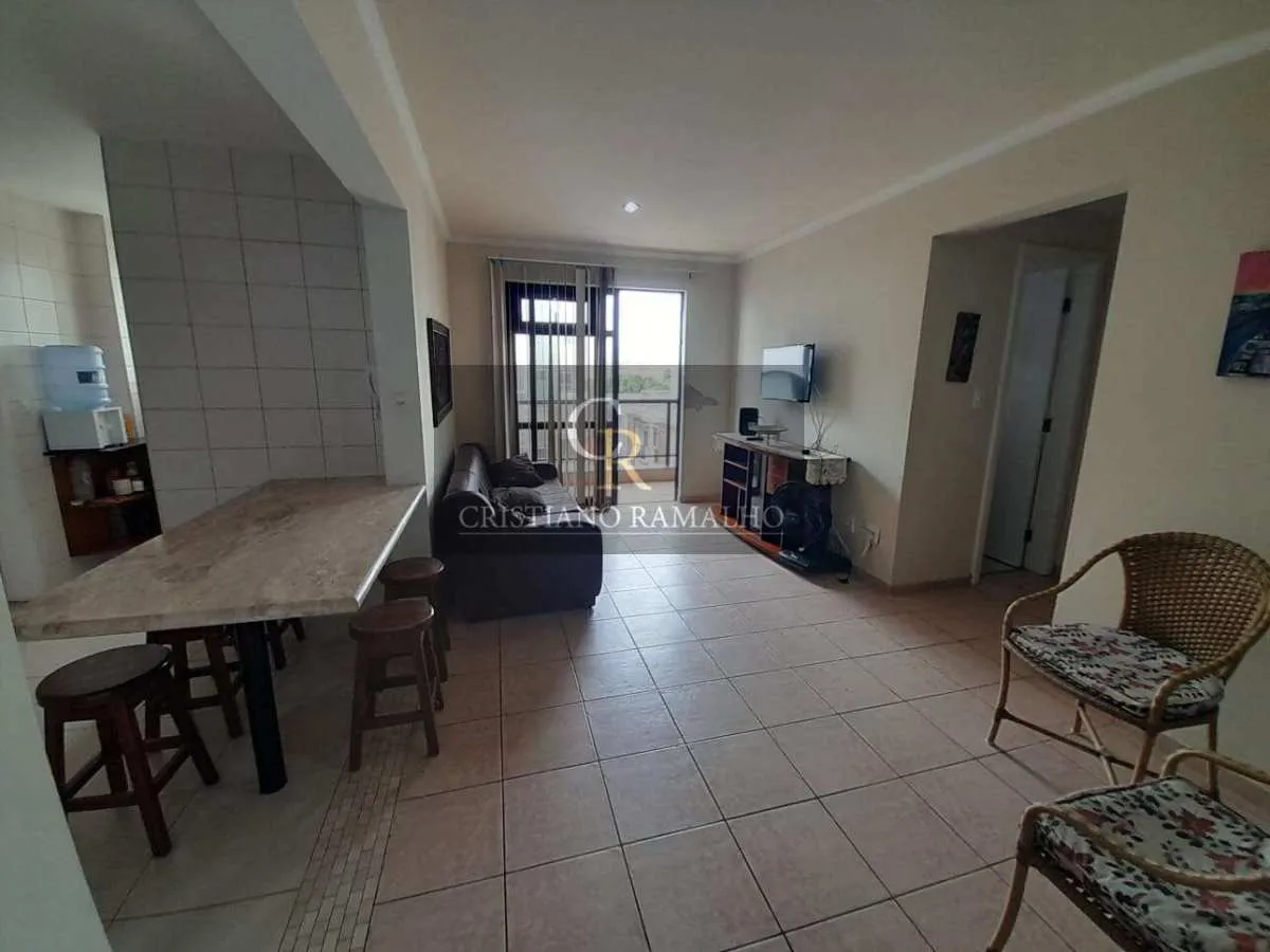 Imagem Cobertura à venda em Cabo Frio, Algodoal, com 4 quartos, 180,00m2