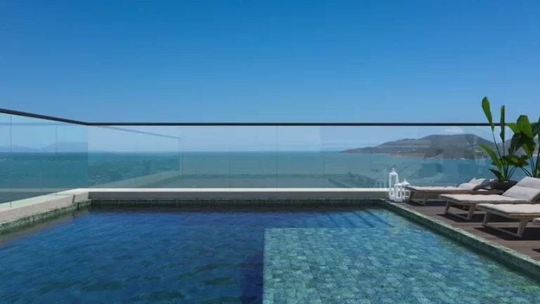 Imagem Apartamento à venda em Porto Belo, Perequê, com 3 quartos, 119,5m2