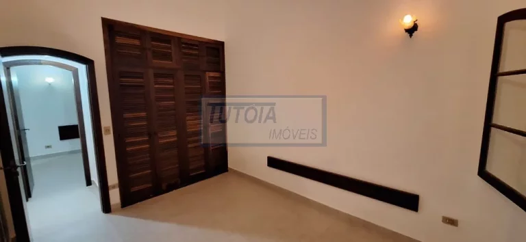 Imagem CASA À VENDA EM PERUÍBE, SÃO PAULO
