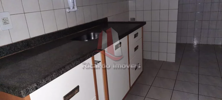 Imagem Apartamento Braga Quebec c/ 60 m²
