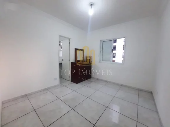 Imagem Oportunidade Única no Jardim Aquarius! Apartamento dos Sonhos – 3 Dormitórios (1 Suíte) – Lazer Completo!