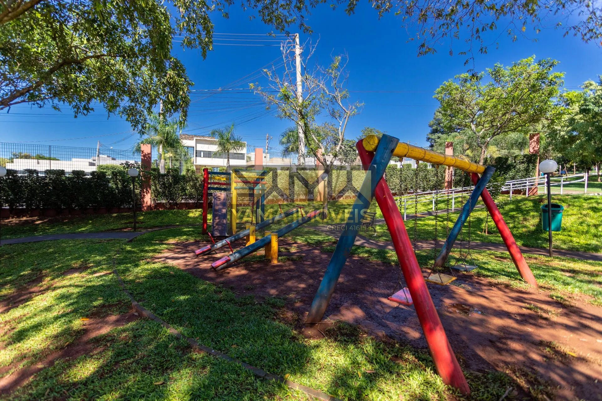 Imagem Condomínio Buona Vita Ribeirão - Casa à venda no bairro Condomínio Buona Vita Ribeirão - Ribeirão Preto/SP