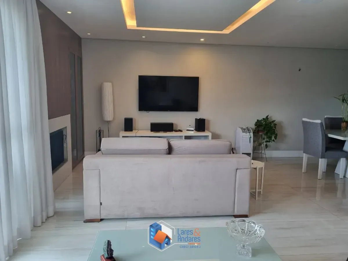 Imagem Apartamento para venda e locação em Moema com 4 quartos, sendo 4 suítes, 178m²