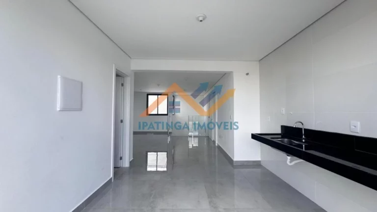 Imagem Apartamento Duplex/Cobertura