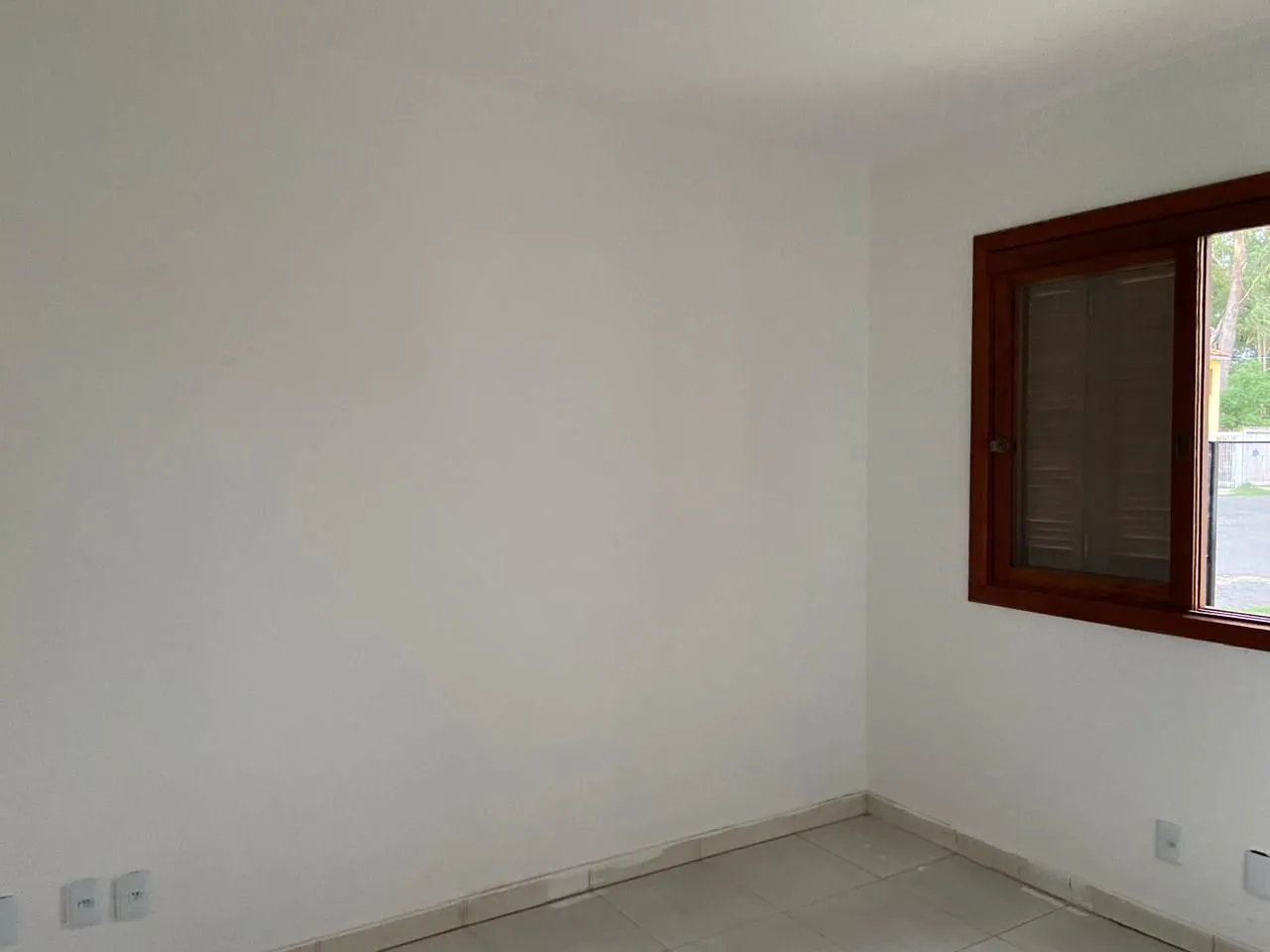 Imagem Casa em Hípica