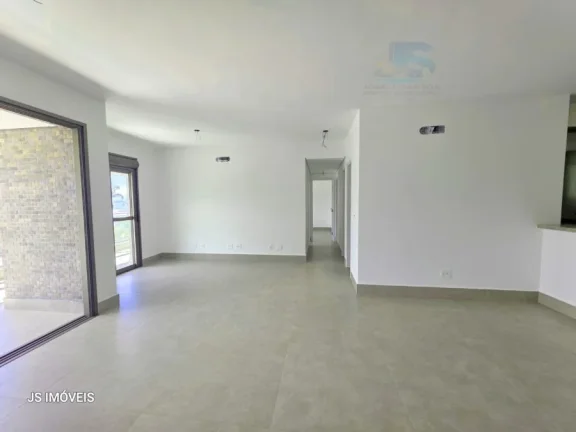 Imagem VENDE APTO ALTO PADRÃO FRENTE AO MAR - BERTIOGA - SP.
