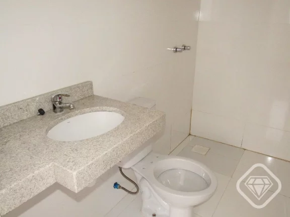Imagem Casa no Jardins do Prado
Pronta para morar!

Brilhante Imóveis apresenta esta residência nunca hab...