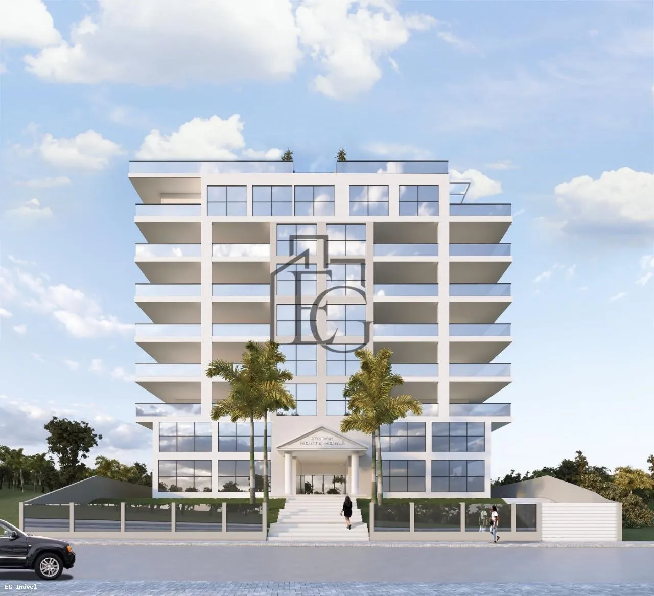 Imagem Apartamento para Venda em Saquarema, Porto da Roça I, 3 dormitórios, 1 suíte, 1 banheiro, 2 vagas