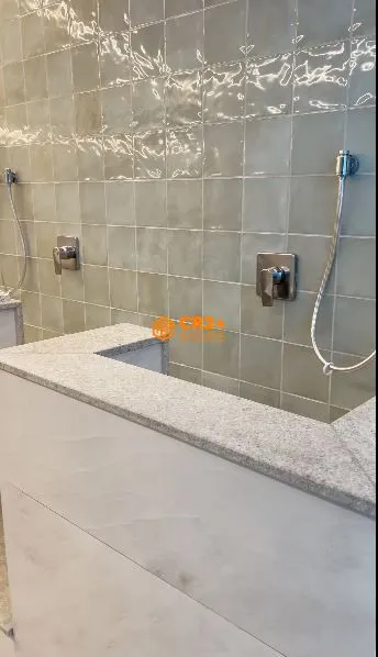 Imagem Vendo Flat com 1 quarto no Pina, com ótimo lazer a beira mar do Pina, Oportunida