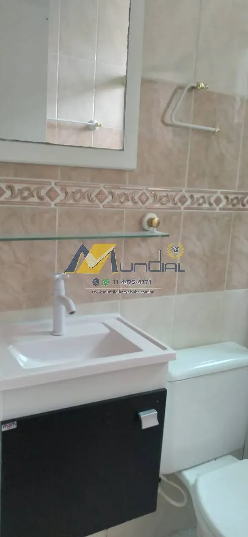 Imagem Pensa em um lugar completo!