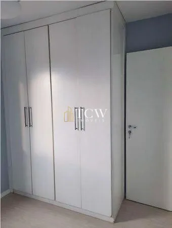 Imagem Apartamento à venda no bairro Pinheiros - São Paulo/SP, Zona Sul