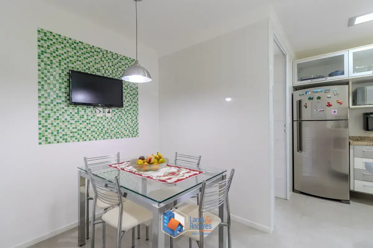 Imagem Apartamento para venda em Vila Mascote com 3 quartos, sendo 3 suítes, 149m²