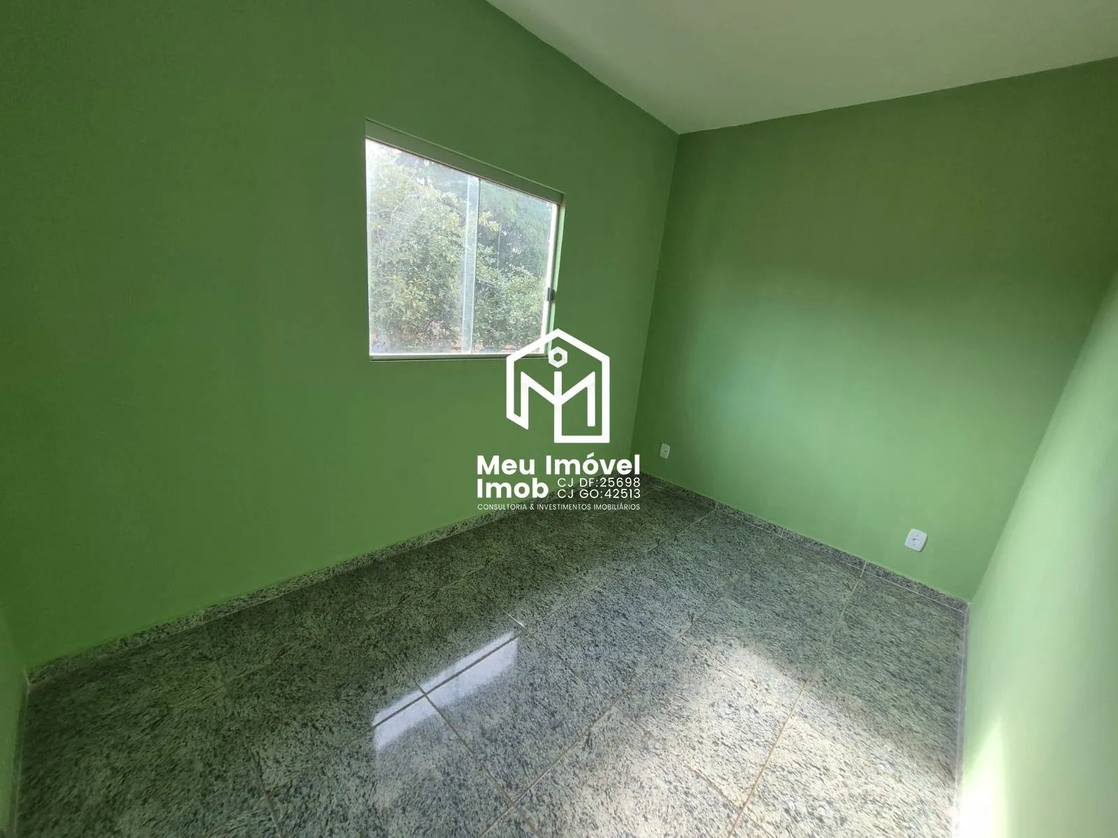 Imagem Casa em Jardim Paiva - Novo Gama