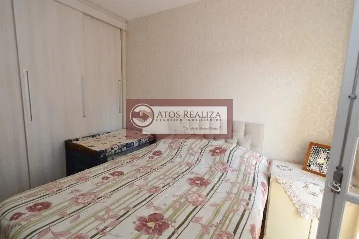 Imagem Sobrado à Venda no Jardim Marajoara SP, 4 Quartos, 291m²