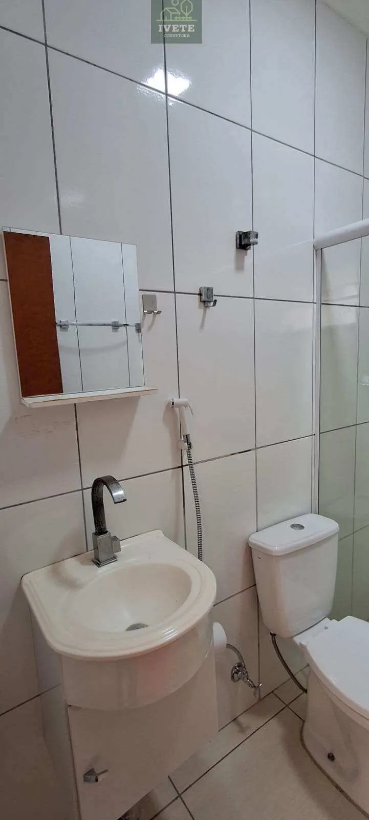 Imagem Seu novo lar a 1 km do Centro de Socorro-SP - Documentos ok para financiamento bancário.