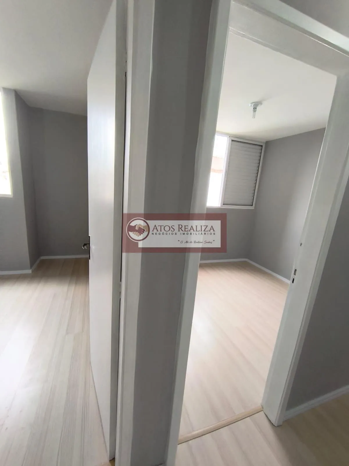 Imagem Apartamento à Venda na Vila Prudente SP | 2 Dorms, Sacada, 54m²