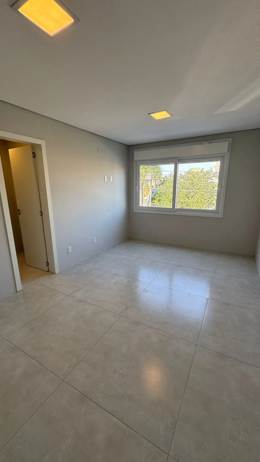Imagem Casa dos sonhos no condomínio Verdes Campos!