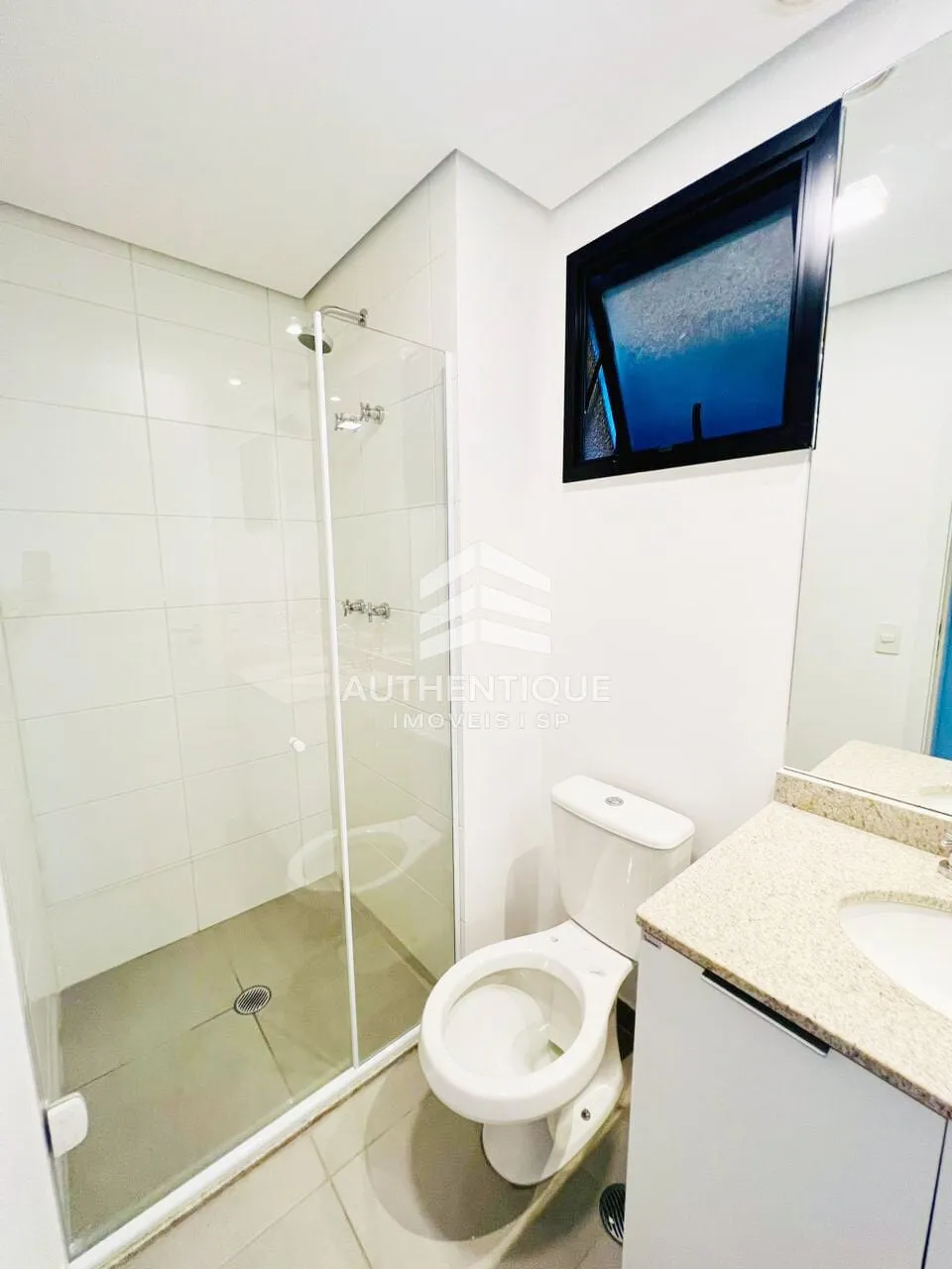Imagem YOU COLLECTION ALVES GUIMARAES PINHEIROS - Apartamento em Pinheiros, São Paulo/SP