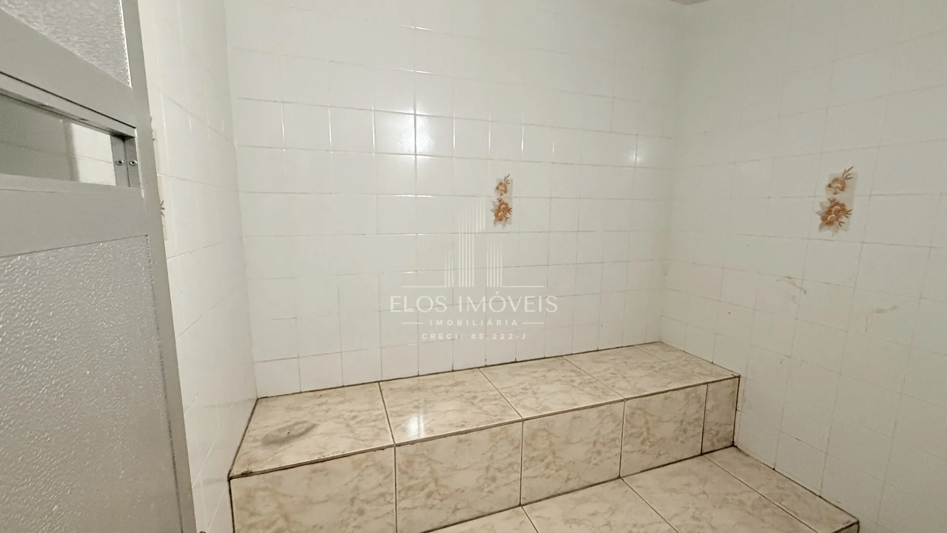 Imagem Chácara de 400m² no bairro Bairro dos Pires, em Limeira