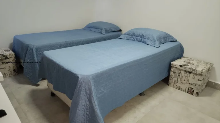 Imagem Apartamento para Venda em Parnamirim, Pirangi do Norte (Distrito Litoral), 3 dormitórios, 2 suítes, 3 banheiros, 4 vagas