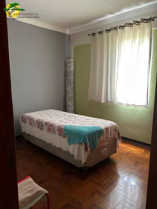 Imagem APARTAMENTO PARA VENDA NO BANCARIOS