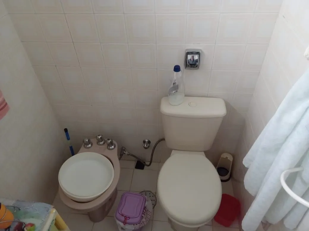 Imagem Apartamento de 3 dormitórios Bairro Teresópolis Porto Alegre RS !