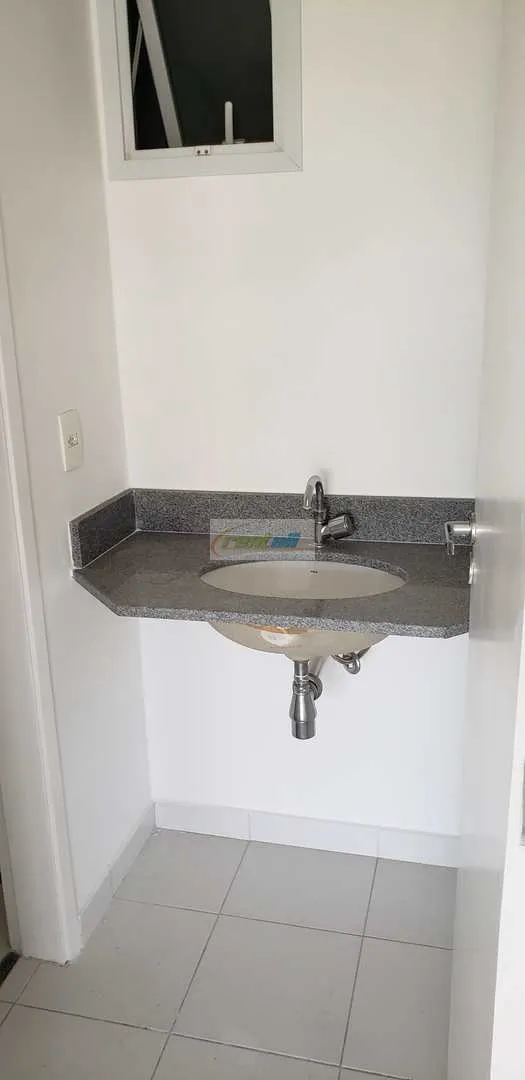 Imagem Conjunto Comercial/Sala