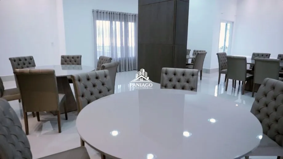 Imagem EMPREENDIMENTO ARTHUR SOFISTICAÇÃO E CONFORTO NO GOIABEIRAS