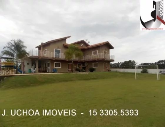 Imagem Sobrado maravilhoso a venda no condomínio Ninho Verde I Eco Residence - com piscina