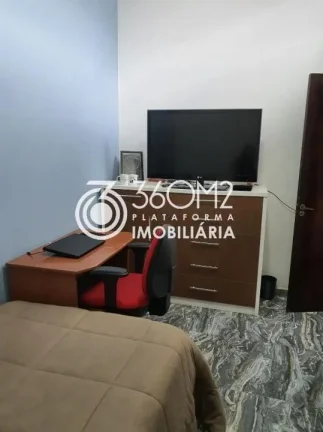 Imagem Casa para Venda em Santo André / SP no bairro Vila Francisco Matarazzo