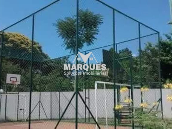 Imagem Apartamento a Venda no bairro Jardim Santa Maria - Sumaré, SP