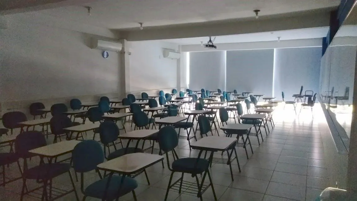 Imagem Predio para Venda - 1200m², 0 dormitórios, Independência