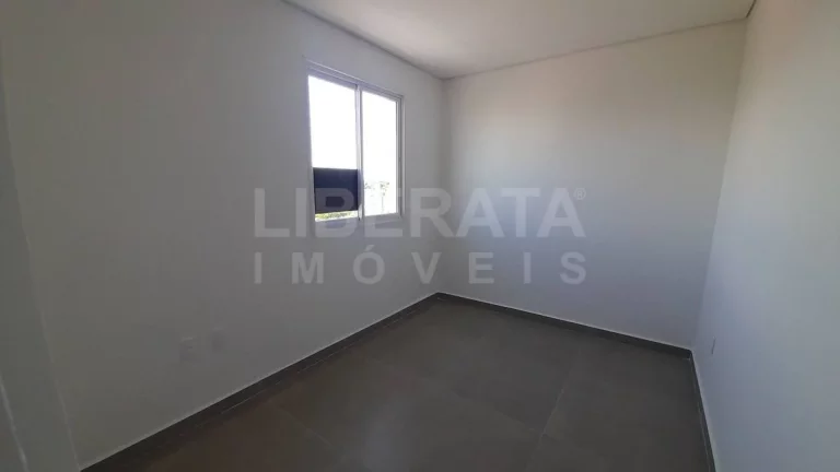 Imagem Apartamento a venda na Meia Praia, Navegantes, SC