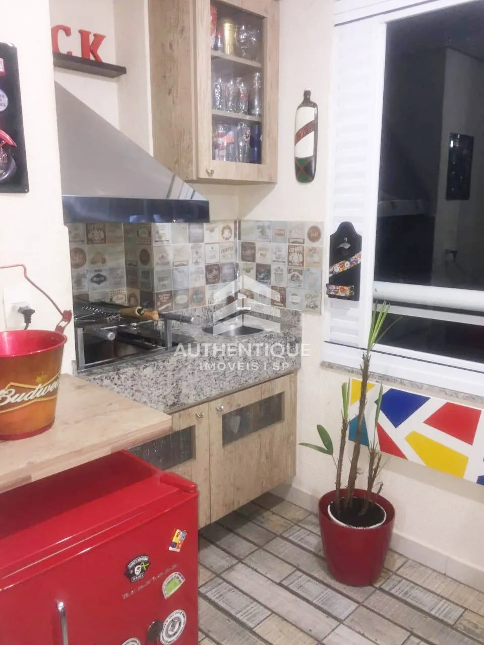 Imagem Ecolife Independência - Apartamento à venda no bairro Cambuci - São Paulo/SP, Zona Sul