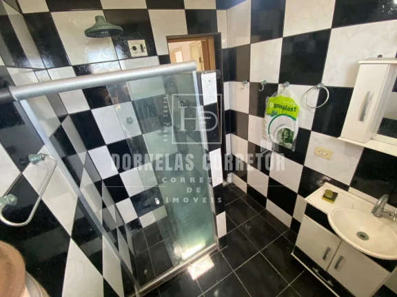 Imagem Apartamento em Boa Vista, Recife/PE
