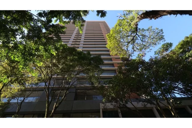 Foto do imóvel Apartamento à venda em São Paulo, Perdizes, com 3 quartos, 157m2 em Aimbere