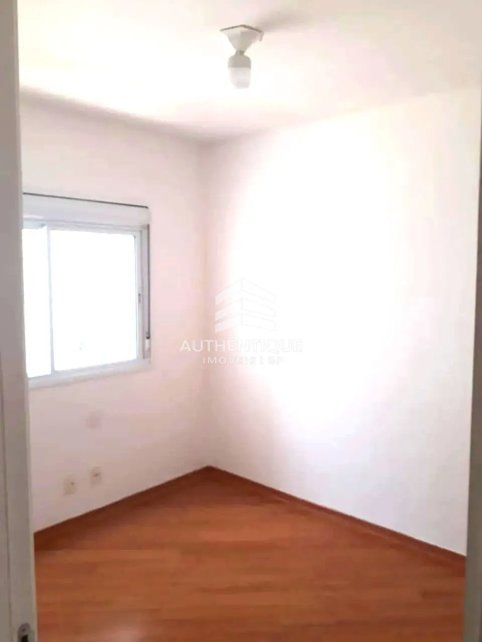 Imagem ANIMA CLUBE PARQUE SBC - Apartamento São Bernardo do Campo à venda