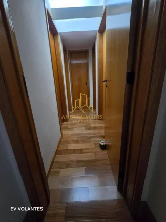 Imagem Apartamento 4 dormitórios ( 1 suíte), Palazzo San Marino, Colinas.