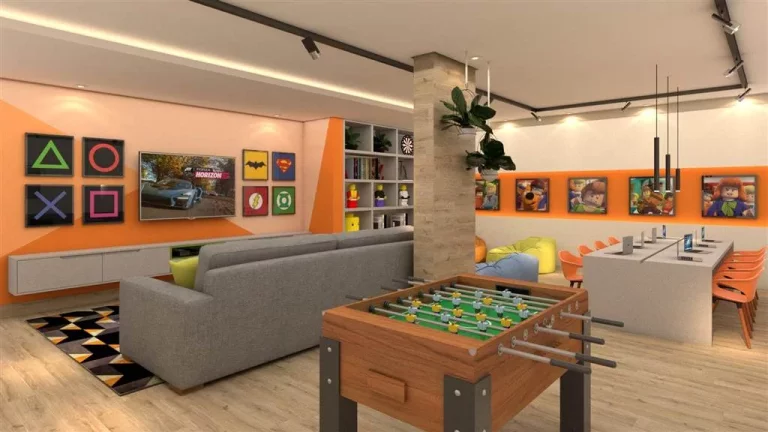 Imagem APARTAMENTO COM 75 m² - MIRIM - PRAIA GRANDE SP