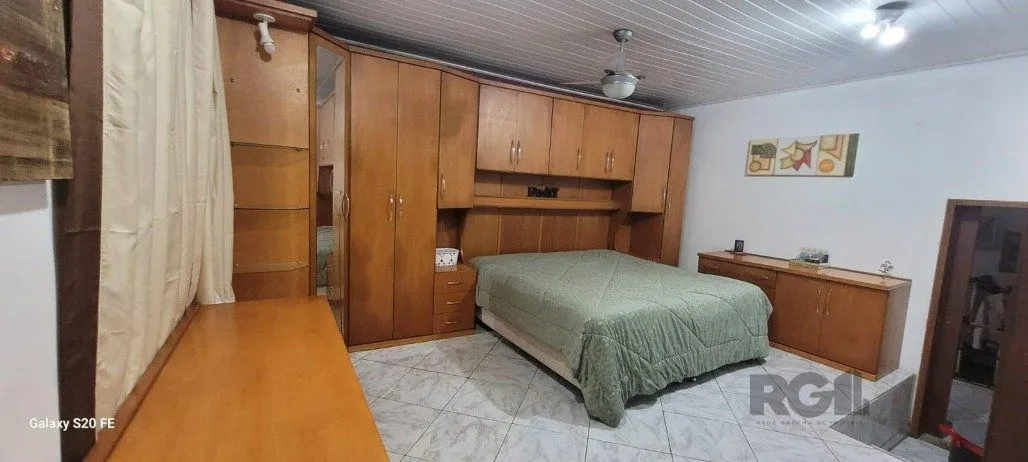Imagem Casa em Ipanema