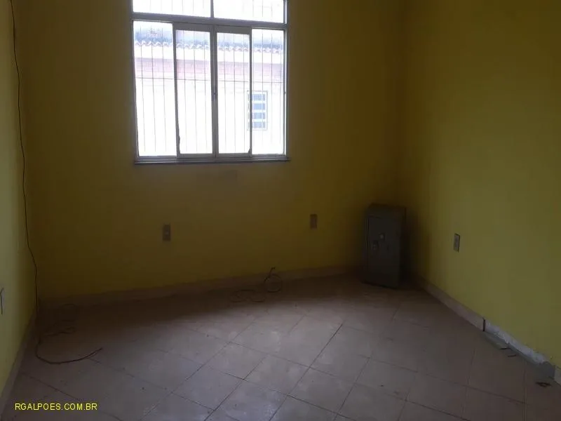 Imagem Galpão para Locação em DUQUE DE CAXIAS, Figueira